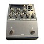 Used BOSS IR200 Effect Processor thumbnail