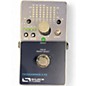 Used Source Audio SA170 PROGRAMMABLE EQ Pedal thumbnail