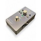Used Source Audio SA170 PROGRAMMABLE EQ Pedal