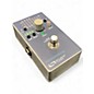 Used Source Audio SA170 PROGRAMMABLE EQ Pedal