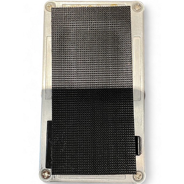 Used Source Audio SA170 PROGRAMMABLE EQ Pedal