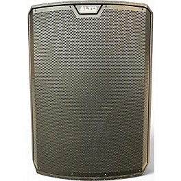 Used Alto TS318S Powered Subwoofer