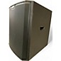 Used Alto TS318S Powered Subwoofer
