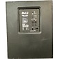 Used Alto TS318S Powered Subwoofer