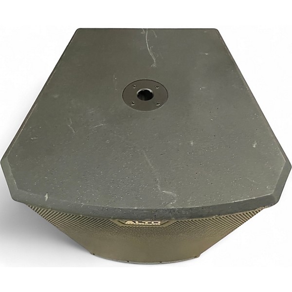 Used Alto TS318S Powered Subwoofer
