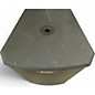 Used Alto TS318S Powered Subwoofer