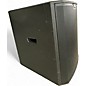 Used Alto TS318S Powered Subwoofer
