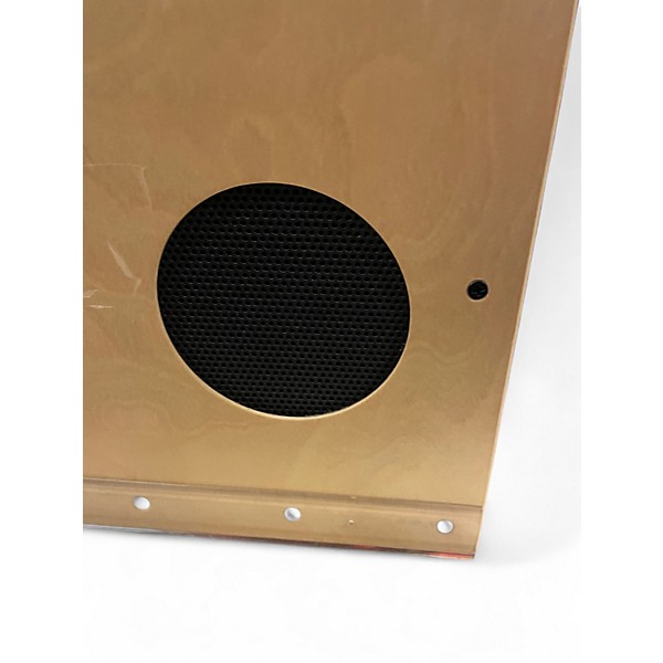 Used Roland EC-10 Electric Drum Module