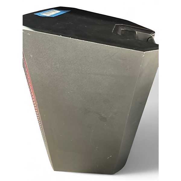 Used Electro-Voice ZLX-12BT Powered Speaker