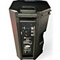 Used Electro-Voice ZLX-12BT Powered Speaker