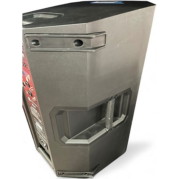 Used Electro-Voice ZLX-12BT Powered Speaker