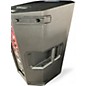 Used Electro-Voice ZLX-12BT Powered Speaker