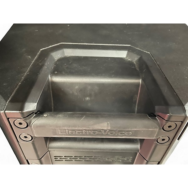 Used Electro-Voice ZLX-12BT Powered Speaker
