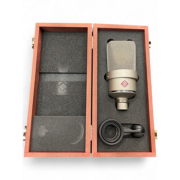 Used Neumann TLM103 Condenser Microphone