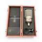 Used Neumann TLM103 Condenser Microphone thumbnail