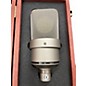 Used Neumann TLM103 Condenser Microphone