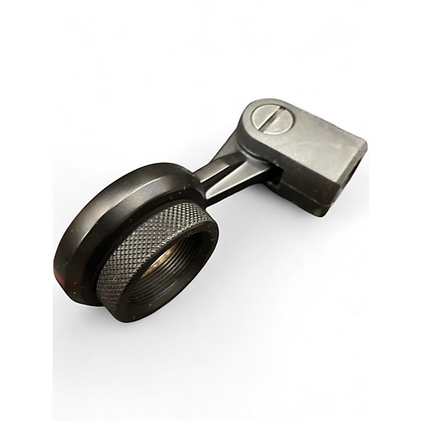 Used Neumann TLM103 Condenser Microphone