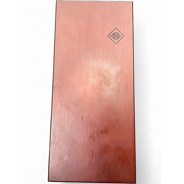 Used Neumann TLM103 Condenser Microphone