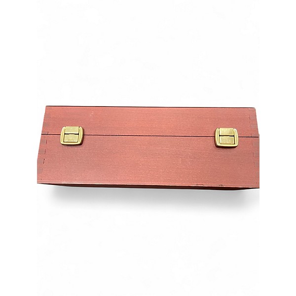 Used Neumann TLM103 Condenser Microphone