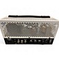 Used EVH 5150 III LBXII 15W Tube Guitar Amp Head