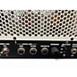 Used EVH 5150 III LBXII 15W Tube Guitar Amp Head
