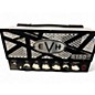 Used EVH 5150 III LBXII 15W Tube Guitar Amp Head