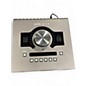 Used Universal Audio Apollo Twin X Duo 3 Audio Interface thumbnail