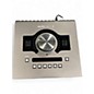 Used Universal Audio Apollo Twin X Duo 3 Audio Interface