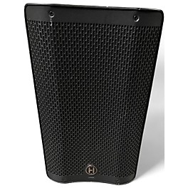 Used Harbinger V2410 Powered Speaker