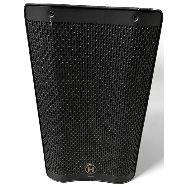 Used Harbinger V2410 Powered Speaker