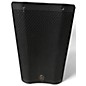 Used Harbinger V2410 Powered Speaker thumbnail