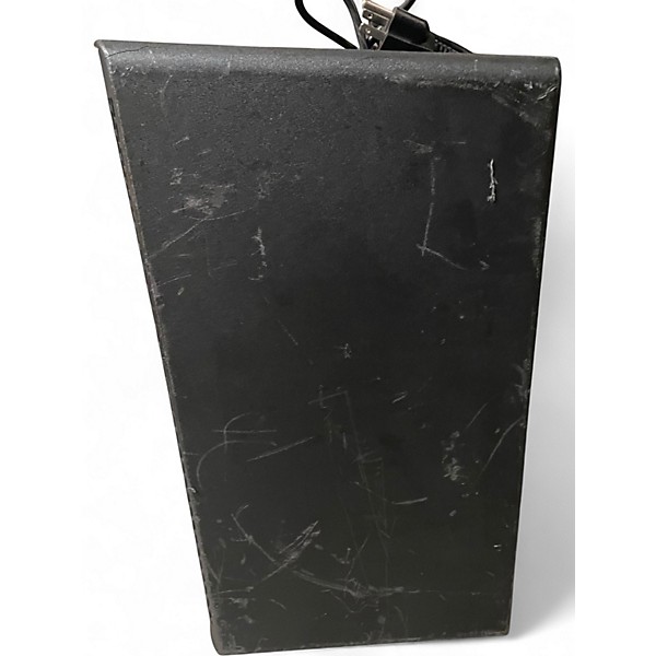 Used Harbinger V2410 Powered Speaker