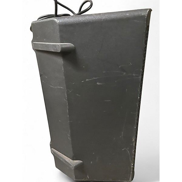 Used Harbinger V2410 Powered Speaker