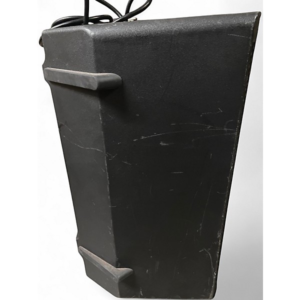 Used Harbinger V2410 Powered Speaker