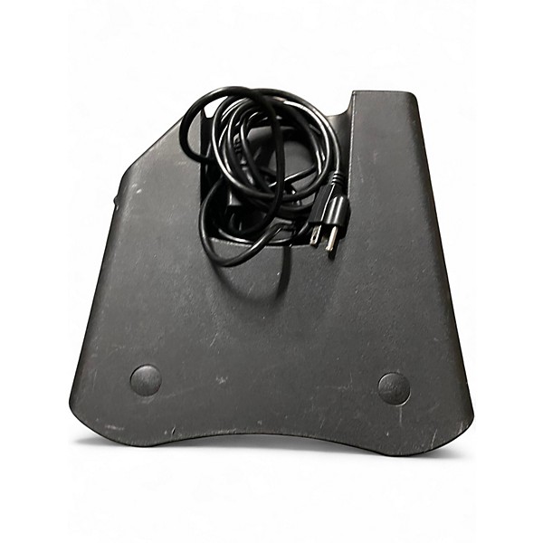 Used Harbinger V2410 Powered Speaker