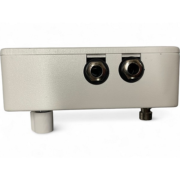 Used Cooper Fx EXP GEN Pedal