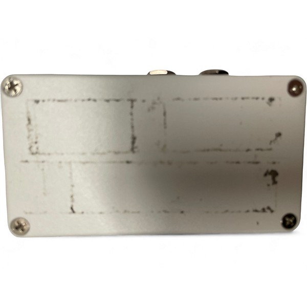 Used Cooper Fx EXP GEN Pedal