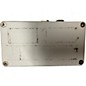 Used Cooper Fx EXP GEN Pedal