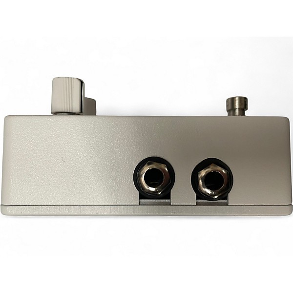 Used Cooper Fx EXP GEN Pedal