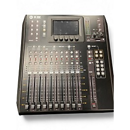Used RCF M20X Digital Mixer
