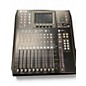 Used RCF M20X Digital Mixer thumbnail