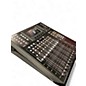 Used RCF M20X Digital Mixer