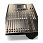 Used RCF M20X Digital Mixer