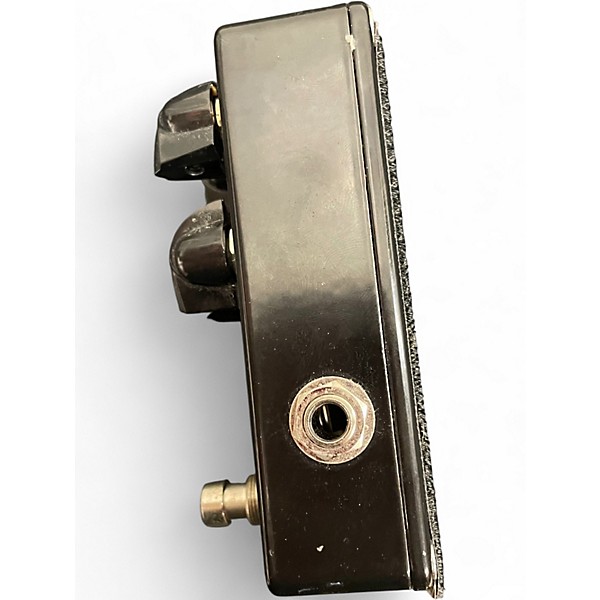 Used Airis Effects SAVAGE DRIVE Effect Pedal