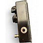 Used Airis Effects SAVAGE DRIVE Effect Pedal