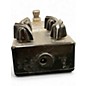 Used Airis Effects SAVAGE DRIVE Effect Pedal