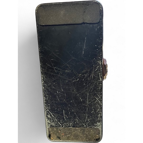 Used Lekato LOOP STAGE Pedal