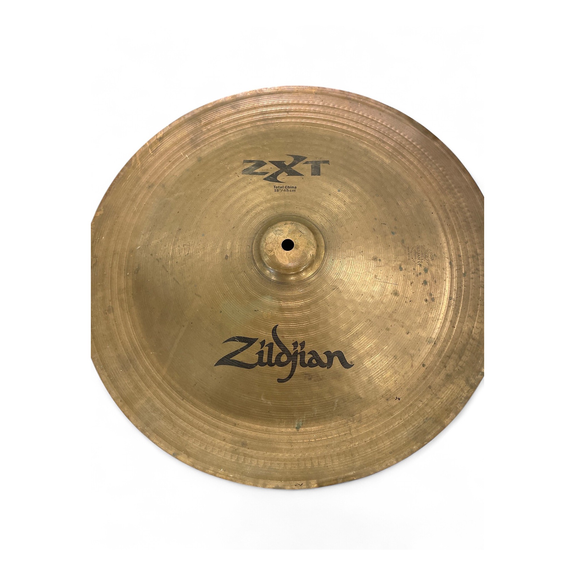 ジャイ スリクソン ZXi ドライバー Diamana ZXi 50 カーボンシャフト【2024