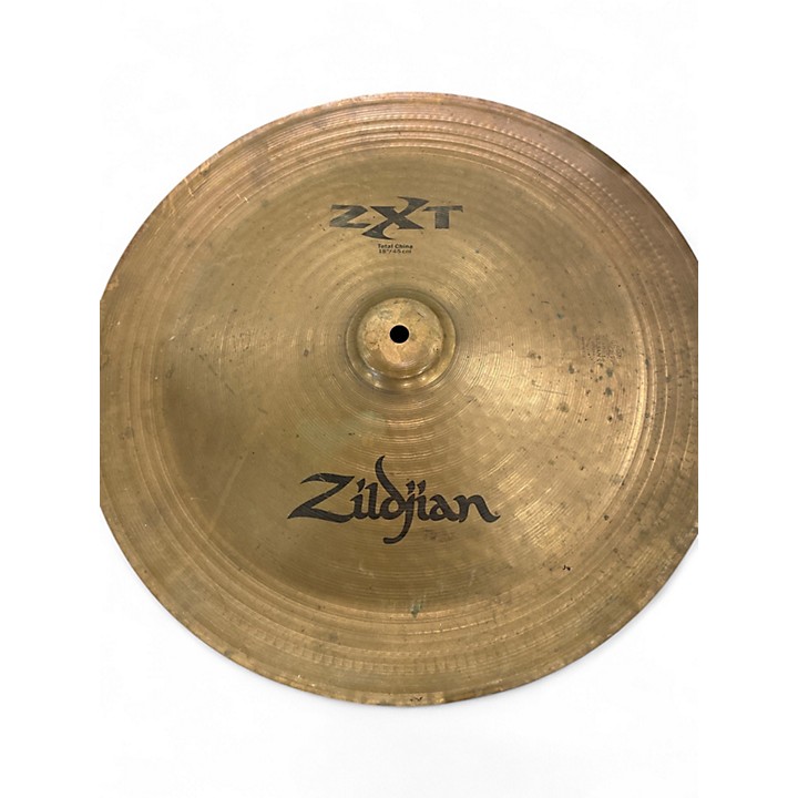 そ カジュアルスニーカー SPEEDY DUCK スピーディダック ウォーキング