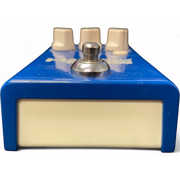 Used TC Helicon Harmony Singer Effect Processor